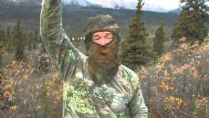 Read more about the article Nikon Spotting Scope – YouTube