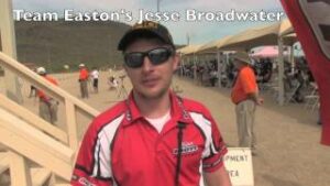 Read more about the article Jesse Broadwater’s Tribute – YouTube