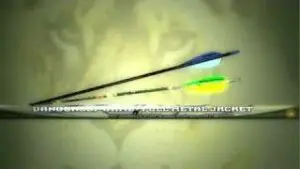 Read more about the article 2009 Easton AXIS Full Metal Jacket Series – YouTube