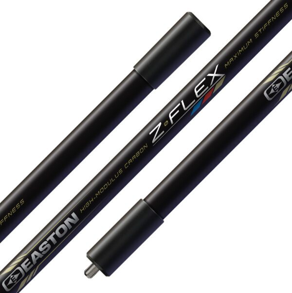 Z Flex Stabilizer Easton Archery
