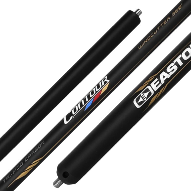 Stabilizers and Parts Archives Easton Archery