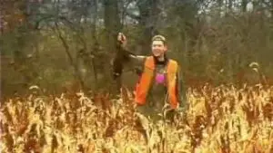 Read more about the article Fred Eichler’s Pheasant Hunt – YouTube