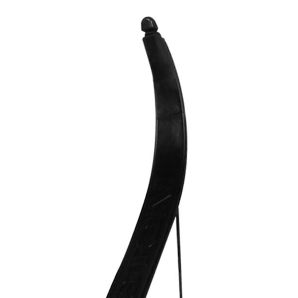 Easton Archery - Recurve Bow