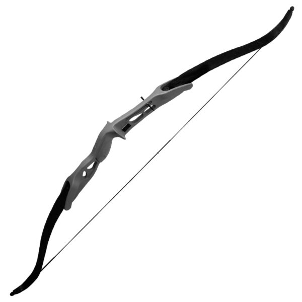 Easton Archery - Recurve Bow