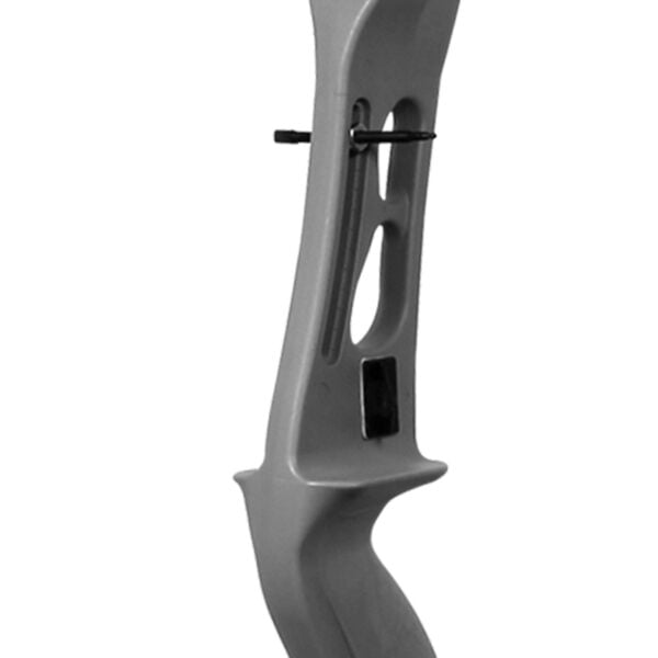 Easton Archery - Recurve Bow