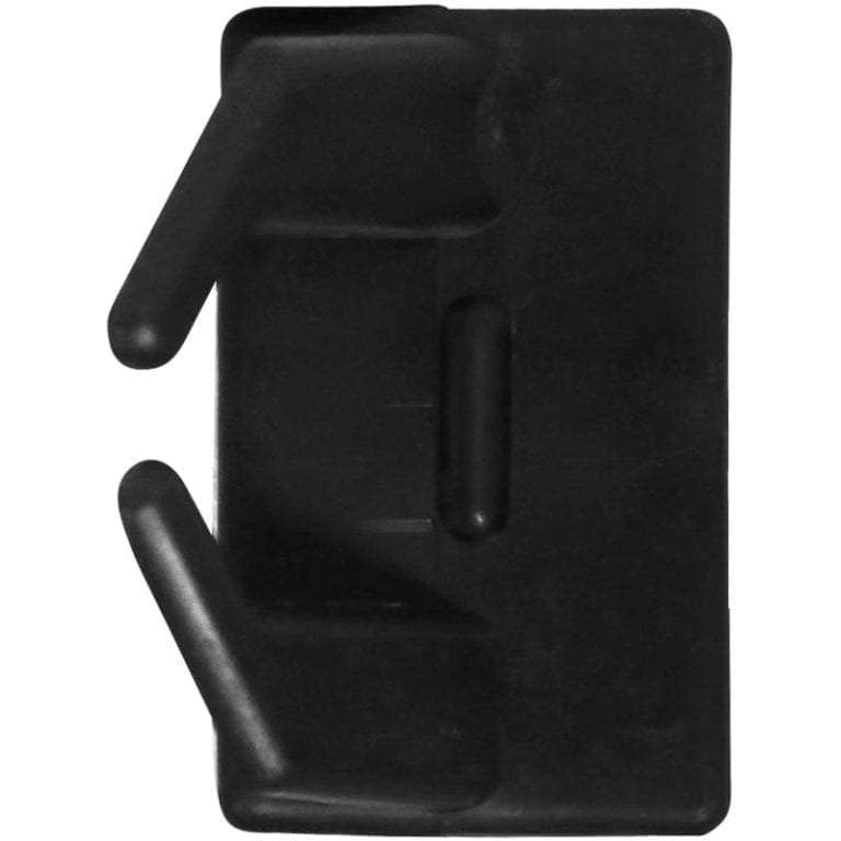 Youth Recurve Bow Replacement Arrow Rest 3 pk Easton Archery