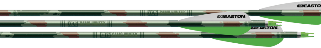 _7.5MM_CAMOHUNTER_XX75