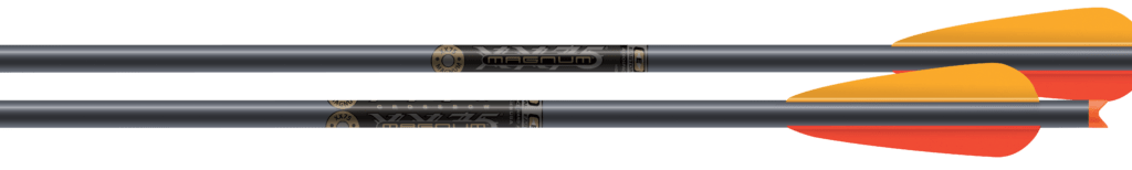 _9MM_2219_MAGNUM_