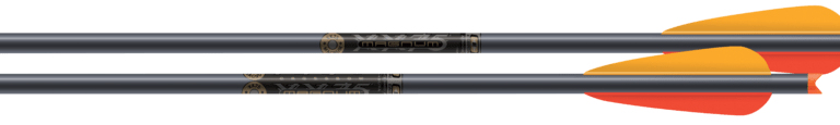 _9MM_2219_MAGNUM_