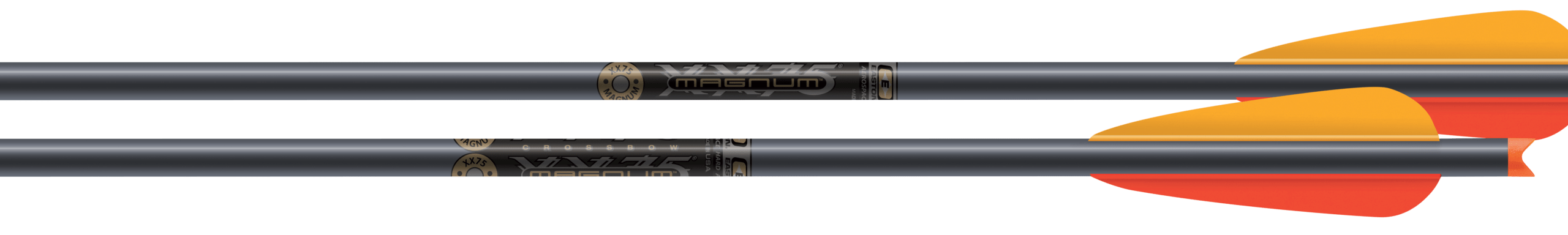 _9MM_2219_MAGNUM_