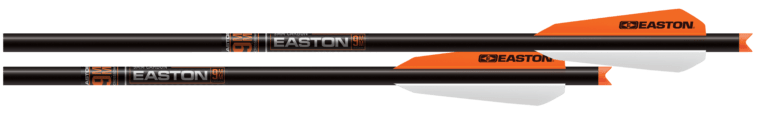 _9MM_EASTON_Bolt