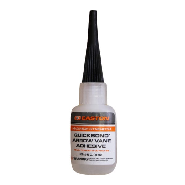 Dr. D Quick Bond Vane Adhesive