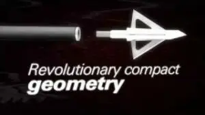 Read more about the article 2009 Easton FlatLine Series – YouTube