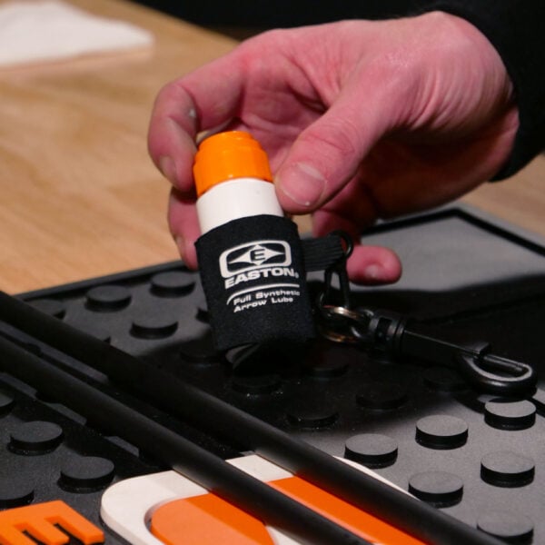 Dr. D Full Synthetic Arrow Lube
