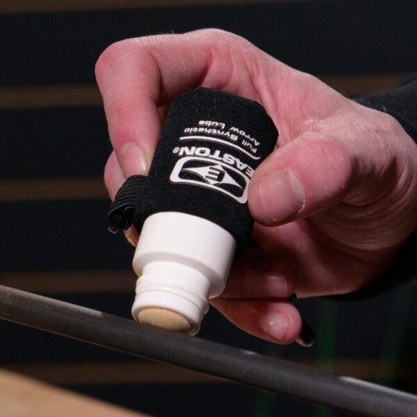 Dr. D Full Synthetic Arrow Lube