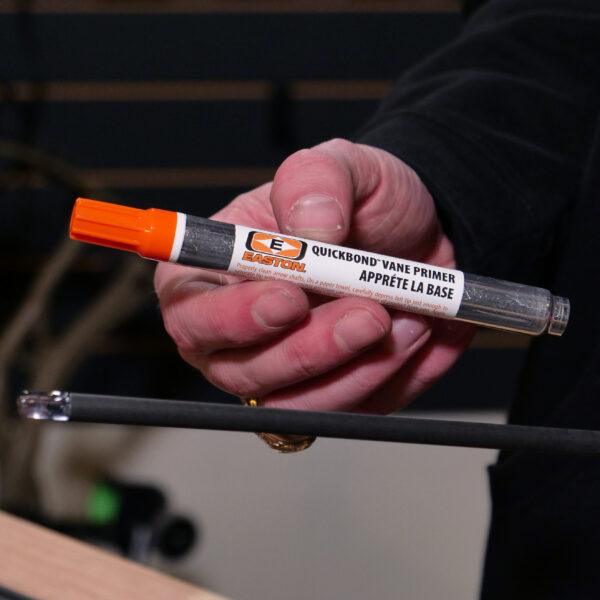 Dr. D Vane Primer Pen