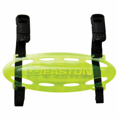 Elite Oval Arm Guard