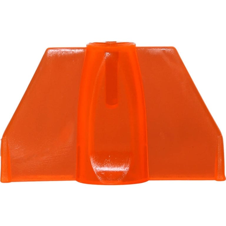 Super Nock Tool 25 Count Bag Easton Archery