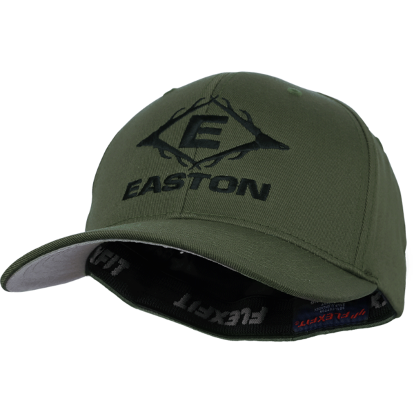 Hats Archives Easton Archery