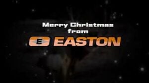 Read more about the article Reindeer Kill Shots – Merry Christmas From Easton – YouTube