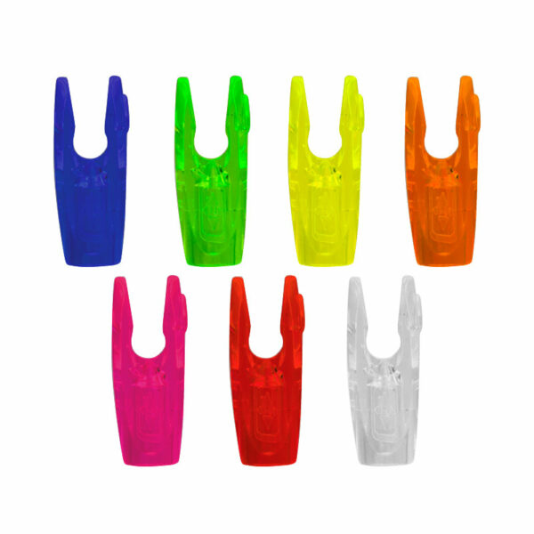 Easton Archery-G Pin Nock [Compound]