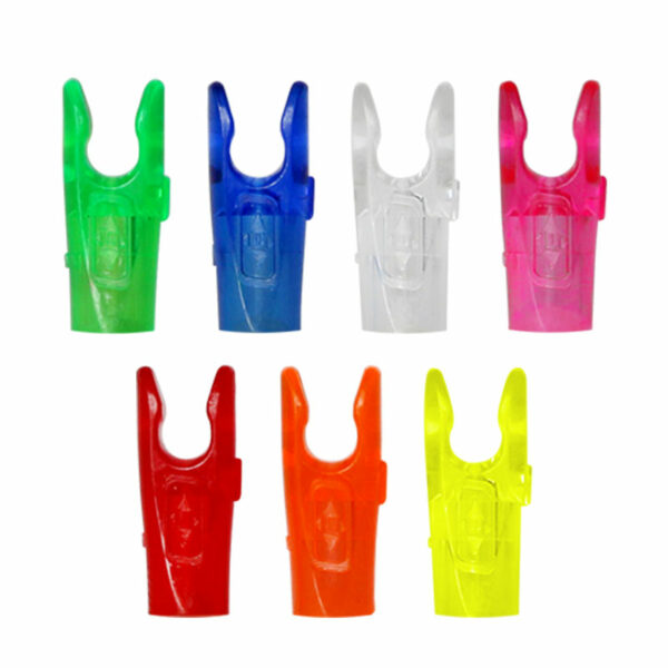 Easton Archery-Recurve Pin Nock Large Groove