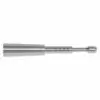 4MM Titanium Half-Out - Image 3