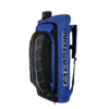 Easton Archery - Club XT Recurve, Blue