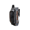 Easton Archery - Club XT Recurve Pack