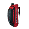 Easton Archery - Club XT Recurve, Red