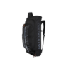 Easton Archery - Club XT Recurve Pack