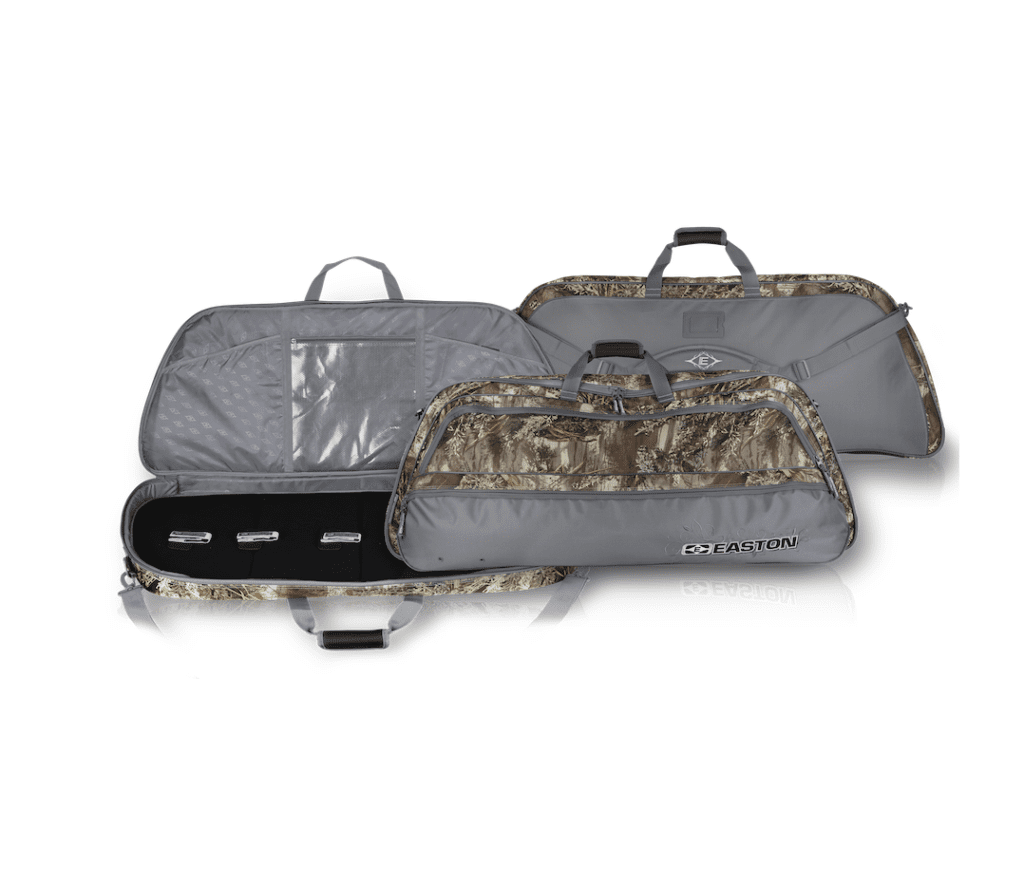 Bow and Arrow Cases Archives Easton Archery