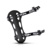 Easton Archery - Comfort Flex Armguard