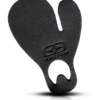 Easton Archery - Finger Tab