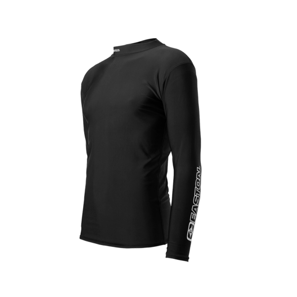 Easton Hunting Apparel - Compression Shirt