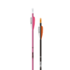 Easton Archery - XX75 Arrows Quiver Pack