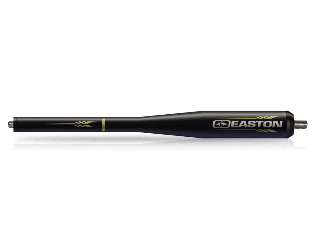 Contour Stabilizer Easton Archery