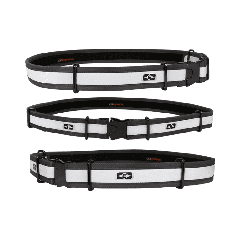 Elite Hip Quiver Easton Archery Hip and Field Quivers