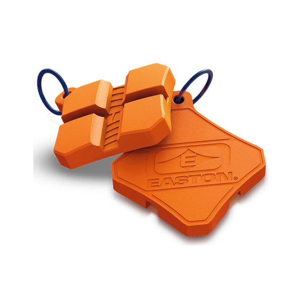 Easton Archery - Arrow Puller Puck Single
