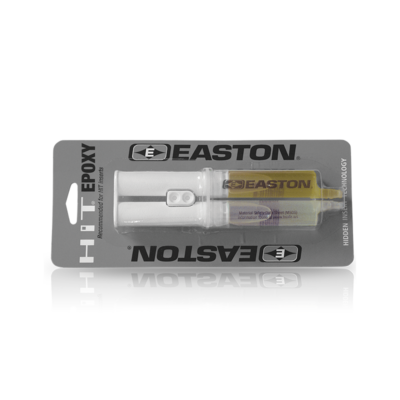 HIT Epoxy Syringe Blister Pack