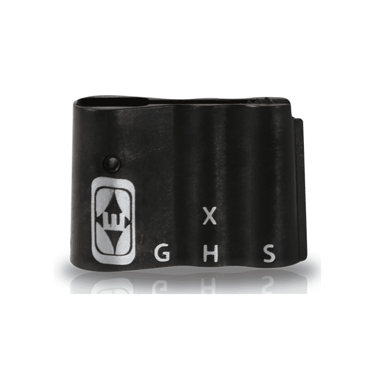 Universal Nock Installation And Removal Tool Easton Archery