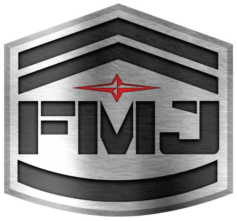 Arrows Easton Archery Best Target & Hunting Arrows Since 1922