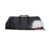 Easton Archery - Genesis 4014 Bowcase