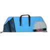 Easton Archery - Genesis 4014 Bowcase