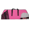 Easton Archery - Genesis 4014 Bowcase