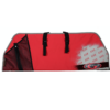 Easton Archery - Genesis 4014 Bowcase