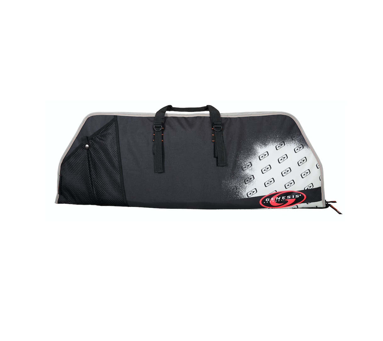 Easton navigator deals bow case