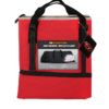 Easton Archery - Genesis 4014 Bowcase