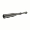 Easton Archery -4MM Titanium Half-Out