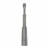 Easton Archery - Half-Out Titanium Insert Component